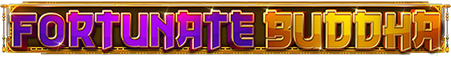 Prime Fortunate Buddha